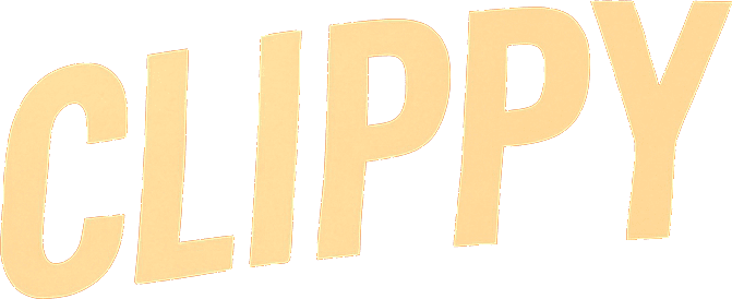 Clippy