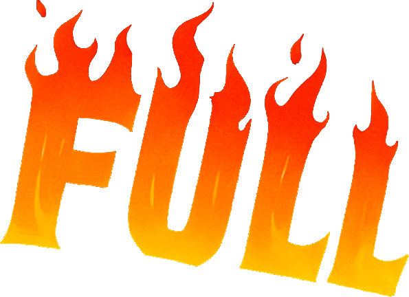 Full